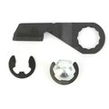Superior Electric Aftermarket Skil Depth Adjustment Lever Assembly replaces 2610317088 S77-54